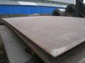 Продам Листовой прокат 09г<sup>2</sup>с-35000 р/т