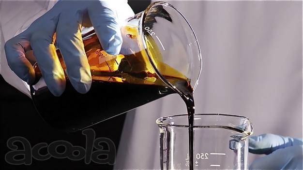 ООО «Промгазсервис»
