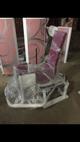 Продам профессиональные фитнес тренажеры Teca Ladies Donna.