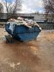 Вывоз мусора в Москве и Московской области
