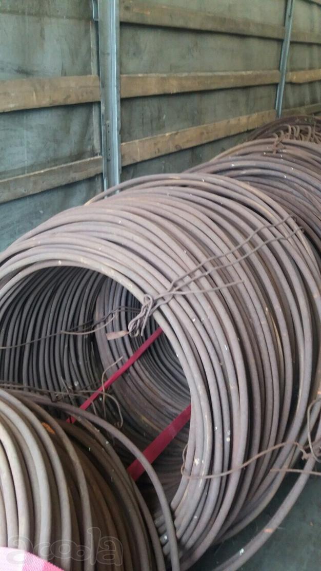 Продам лежалый металлопрокат лист проф трубу балку швеллер