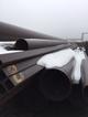 Продам бу металлопрокат балку Б1 40 50. трубу бу 426х7х8, 820х9, 720х9.