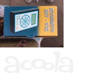Продам  дозиметр «Грач»-ДКГ-03д»