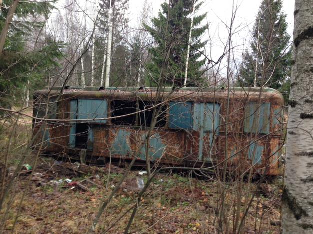 Пункт приёма металлолома в Реутов. Завод по переработки металлолома. Закупаем металлолом в городе Реутов. Перевозка металлолома в городе Реутов. Резка металлолома в городе Реутов. Цены на металлолом в Реутово.