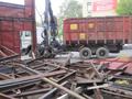 Приём металлолома в Юбилейном. Покупка металлолома в Юбилейном. Вывоз металлолома в Юбилейном. Демонтаж металлоконструкций в Юбилейном. Бесплатный самовывоз металлолома в Юбилейном.