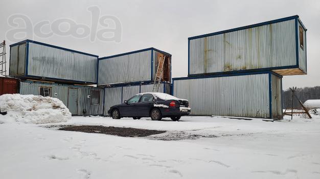 Закупаем ЖБИ, Плиты, Блоки