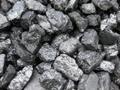 Уголь дешевая доставка и самовывоз Уголь ДПО ДПК Антрацит
