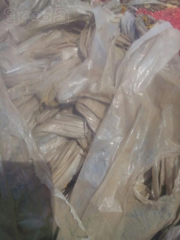 Продам пвд плёнку под мойку