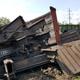 Вывоз покупка сдать металлолом в свао юао ювао вао цао сао сзао юзао.