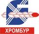 Проволока ВР-1 по цене 33,500 скидки!