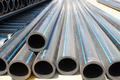 Куплю отходы обрезки ПНД трубы ВОДА ГАЗ
