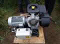 Продам  компрессор Atlas Copco LT 10-30