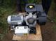 Продам  компрессор Atlas Copco LT 10-30