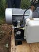 Продам  компрессор Atlas Copco LT 10-30