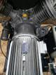 Продам  компрессор Atlas Copco LT 10-30