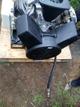 Продам  компрессор Atlas Copco LT 10-30