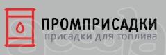 ДДП-Антигель D1611