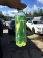 Дизельное топливо Евро5 и остальные классы