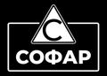 Куплю полимерные отходы