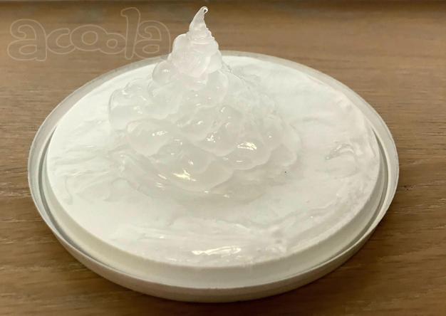 Лауретсульфат натрия