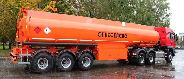 Бензин 92,95 только оптом.