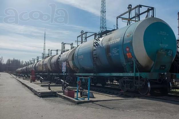 Дизель, бензин, газ, мазут, печное топливо.