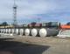 Нефтепродукты оптом, высокого качества.