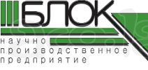 Алюминиевая паста на складе в Москве НПП БЛОК