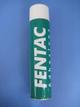 Продажа клея в аэрозолях АМА и Fentac