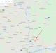 Сдам охраняемую территорию под размещение крошки, щебенки