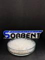 ОСУШТЕЛЬ SORB_DRY BAG PLUS M: от 200 г и т.д.