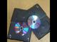 Пластик, CD/DVD, вешалка и др.
