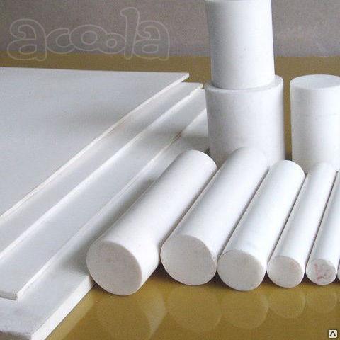 Купим стержень, порошок, втулки, труба, плёнка из фторопласта неликвиды по РФ