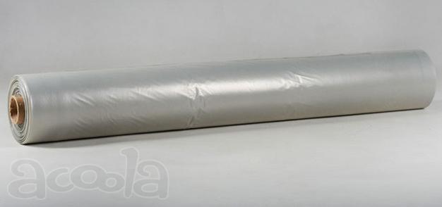 Плёнка второго сорта