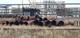 Металлолом вывоз демонтаж покупка
