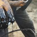 Покупаем старый обводнённый мазут! Зачищаем резервуары. Утилизируем нефтеотходы.
