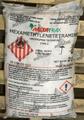 Готовы реализовать уротропин с доставкой