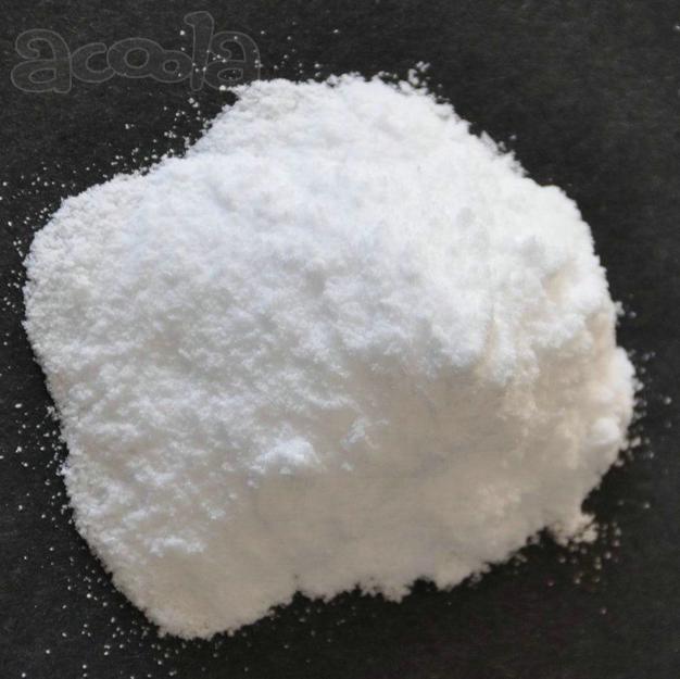 Аммоний фтористый кислый (технический)