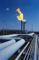 Предлагаем природный газ без посредников на Экспорт
