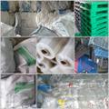 Закупаем полимерные отходы дорого