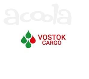 Первая сеть АЗС с фиксированной ценой на ДТ по всей РФ