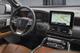 Новый импортный Lincoln Navigator 2020 года
