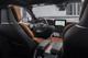 Новый импортный Lincoln Navigator 2020 года