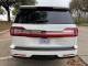 Новый импортный Lincoln Navigator 2020 года