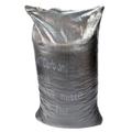 Активированный уголь Silcarbon K814