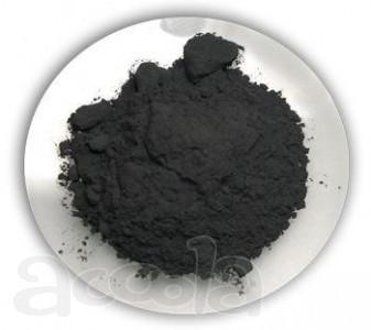 Продаем новый Графит ГЛ-1
