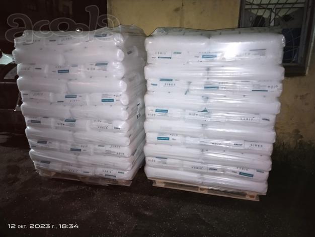 Полимеры первичные покупаем. Гранула, сырьё, красители, СКП, Мастербач, химию. Складские остатки. Вывозим.