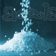 Клеи промышленные