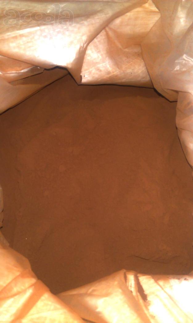 Сурик железный/свинцовый, Графит, Пигменты, Технический углерод. В наличии